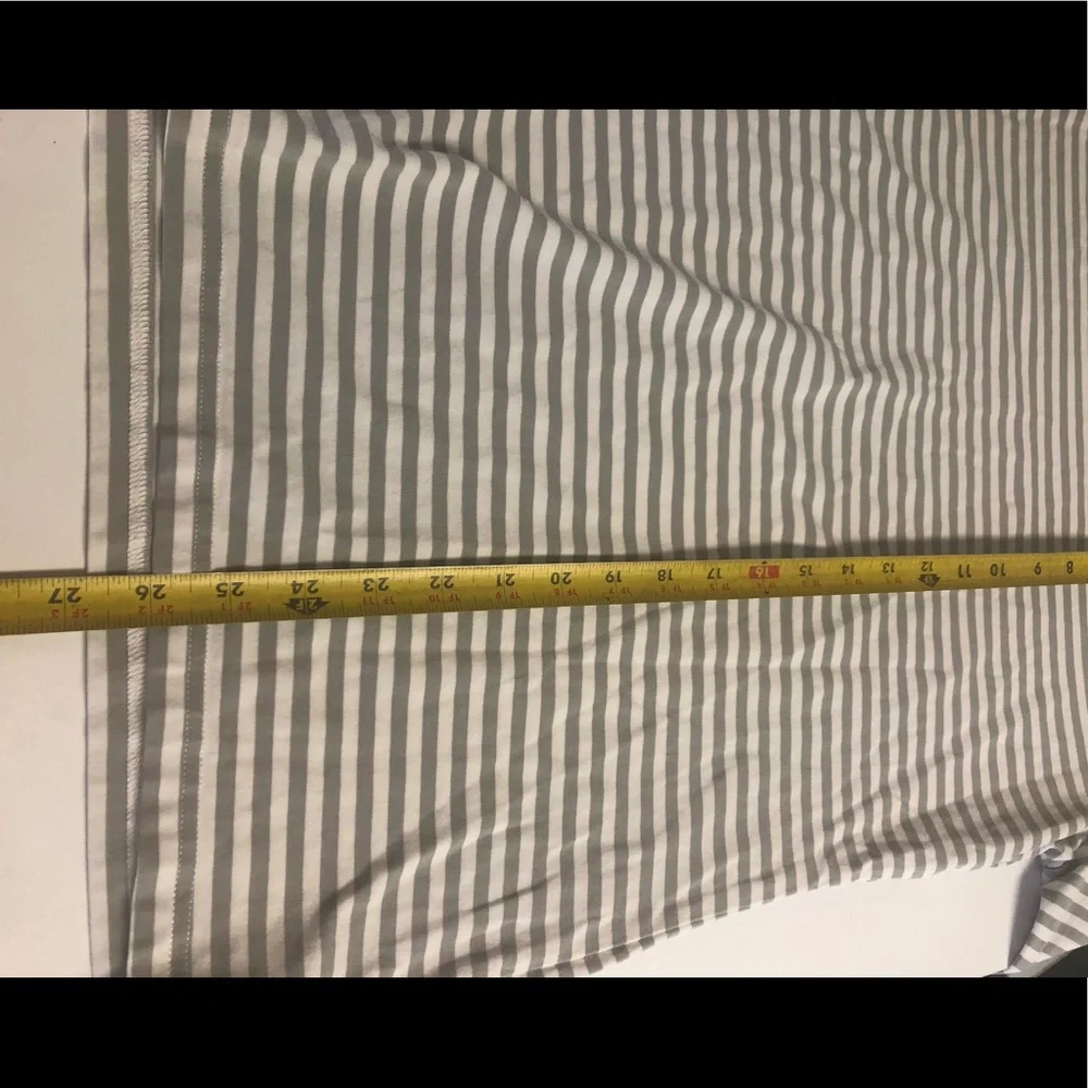 Matilda Jane Shirt Women’s - Picture 7 of 7